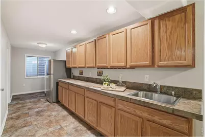3908 Grand Canyon St, Fort Collins, CO 80525 - Photo 38