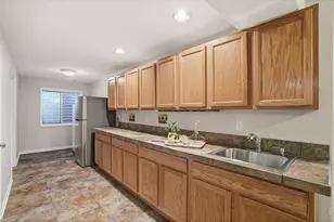 3908 Grand Canyon St, Fort Collins, CO 80525 - Photo 38