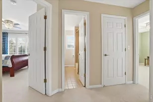 3908 Grand Canyon St, Fort Collins, CO 80525 - Photo 30