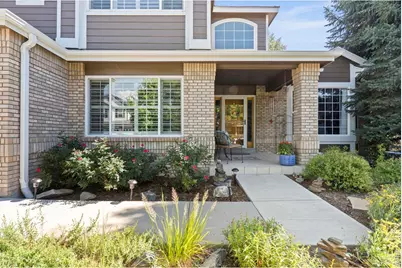 3908 Grand Canyon St, Fort Collins, CO 80525 - Photo 2
