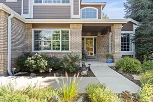 3908 Grand Canyon St, Fort Collins, CO 80525 - Photo 2