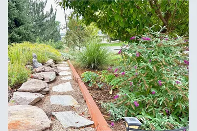 3908 Grand Canyon St, Fort Collins, CO 80525 - Photo 50