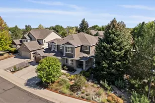 3908 Grand Canyon St, Fort Collins, CO 80525 - Photo 1