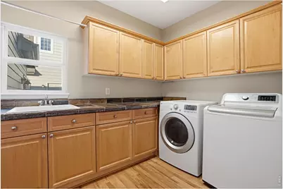 3908 Grand Canyon St, Fort Collins, CO 80525 - Photo 32