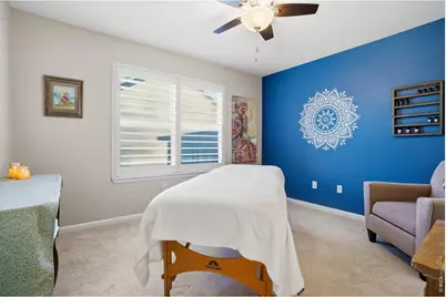 3908 Grand Canyon St, Fort Collins, CO 80525 - Photo 28