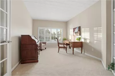 3908 Grand Canyon St, Fort Collins, CO 80525 - Photo 12