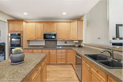 3908 Grand Canyon St, Fort Collins, CO 80525 - Photo 16