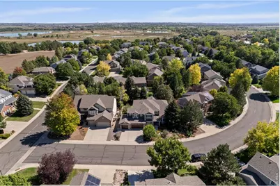 3908 Grand Canyon St, Fort Collins, CO 80525 - Photo 40