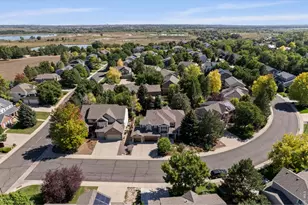 3908 Grand Canyon St, Fort Collins, CO 80525 - Photo 40
