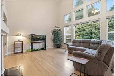 3908 Grand Canyon St, Fort Collins, CO 80525 - Photo 18