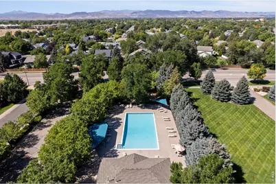 3908 Grand Canyon St, Fort Collins, CO 80525 - Photo 42