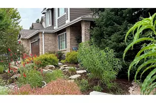 3908 Grand Canyon St, Fort Collins, CO 80525 - Photo 46