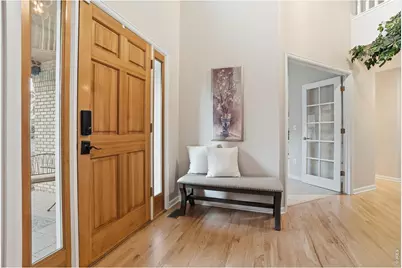 3908 Grand Canyon St, Fort Collins, CO 80525 - Photo 6