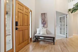 3908 Grand Canyon St, Fort Collins, CO 80525 - Photo 6