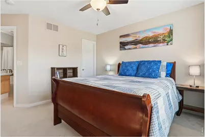 3908 Grand Canyon St, Fort Collins, CO 80525 - Photo 26