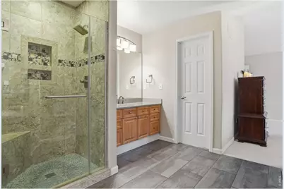 3908 Grand Canyon St, Fort Collins, CO 80525 - Photo 22
