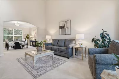3908 Grand Canyon St, Fort Collins, CO 80525 - Photo 8