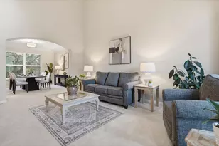 3908 Grand Canyon St, Fort Collins, CO 80525 - Photo 8