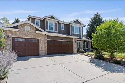 3908 Grand Canyon St, Fort Collins, CO 80525 - Photo 44