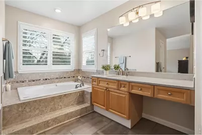 3908 Grand Canyon St, Fort Collins, CO 80525 - Photo 24