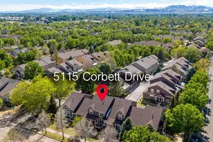 5115 Corbett Dr, Fort Collins, CO 80528 - Photo 18