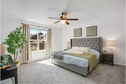 5115 Corbett Dr, Fort Collins, CO 80528 - Photo 22