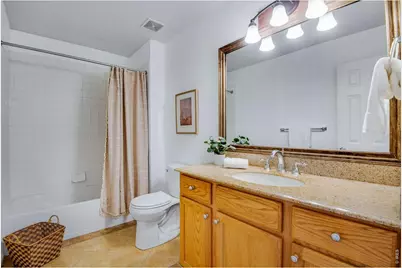 5115 Corbett Dr, Fort Collins, CO 80528 - Photo 30