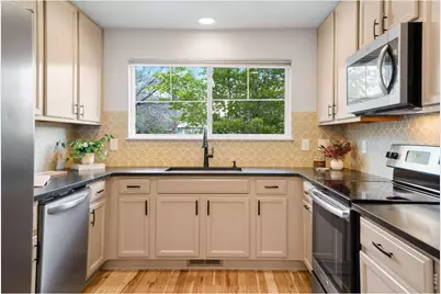 5115 Corbett Dr, Fort Collins, CO 80528 - Photo 14