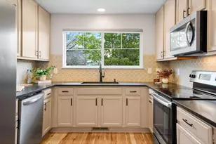 5115 Corbett Dr, Fort Collins, CO 80528 - Photo 14