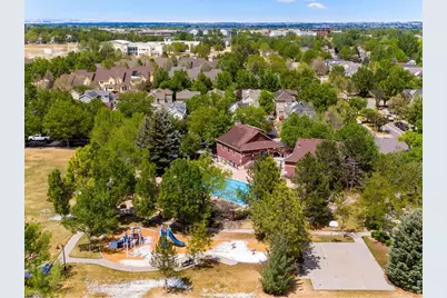 5115 Corbett Dr, Fort Collins, CO 80528 - Photo 42