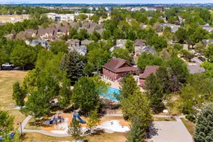 5115 Corbett Dr, Fort Collins, CO 80528 - Photo 42