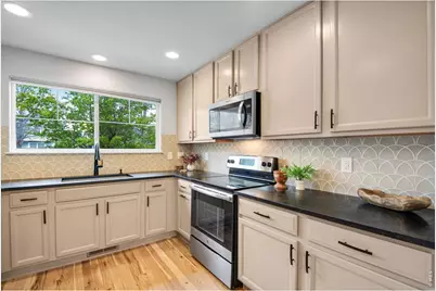 5115 Corbett Dr, Fort Collins, CO 80528 - Photo 12