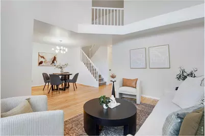 5115 Corbett Dr, Fort Collins, CO 80528 - Photo 10
