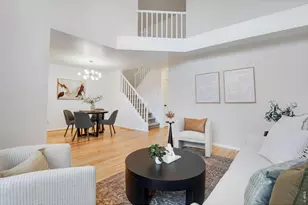 5115 Corbett Dr, Fort Collins, CO 80528 - Photo 10