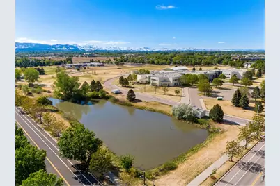 5115 Corbett Dr, Fort Collins, CO 80528 - Photo 38