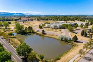 5115 Corbett Dr, Fort Collins, CO 80528 - Photo 38