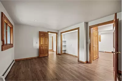 172 Tall Pine Ln, Boulder, CO 80302 - Photo 38