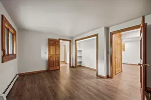 172 Tall Pine Ln, Boulder, CO 80302 - Photo 38