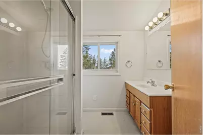 172 Tall Pine Ln, Boulder, CO 80302 - Photo 36