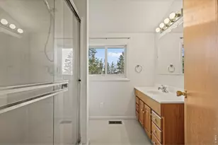 172 Tall Pine Ln, Boulder, CO 80302 - Photo 36
