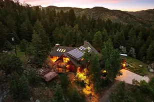 172 Tall Pine Ln, Boulder, CO 80302 - Photo 1