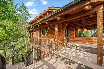 172 Tall Pine Ln, Boulder, CO 80302 - Photo 14
