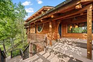 172 Tall Pine Ln, Boulder, CO 80302 - Photo 14