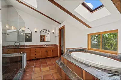 172 Tall Pine Ln, Boulder, CO 80302 - Photo 28