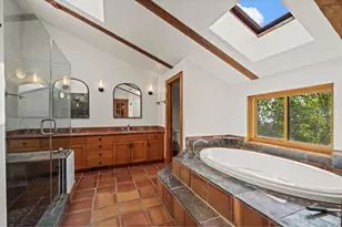 172 Tall Pine Ln, Boulder, CO 80302 - Photo 28