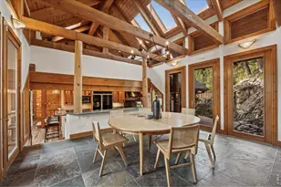 172 Tall Pine Ln, Boulder, CO 80302 - Photo 16