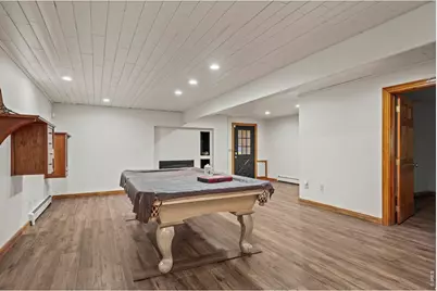 172 Tall Pine Ln, Boulder, CO 80302 - Photo 32