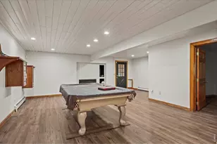 172 Tall Pine Ln, Boulder, CO 80302 - Photo 32
