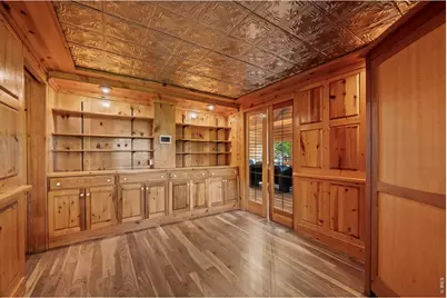 172 Tall Pine Ln, Boulder, CO 80302 - Photo 20