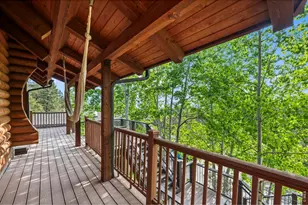 172 Tall Pine Ln, Boulder, CO 80302 - Photo 22